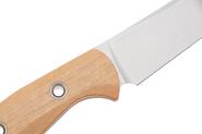 Benchmade MEATCRAFTER, FB, MESSER 4050-02 - KNIFESTOCK