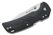 Cold Steel 3&quot; ENGAGE S35VN CS-FL-30DPLC-35 - KNIFESTOCK