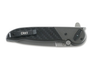 CRKT M40-03 01CR4003 - KNIFESTOCK