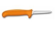 Victorinox 5.5909.08S Fleischmesser 8cm - KNIFESTOCK