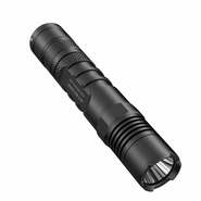 Lanternă NITECORE P10V2 (1100 lm) - KNIFESTOCK