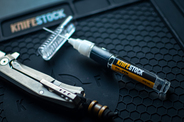 KNFS Oil Pen 12ml - KNIFESTOCK