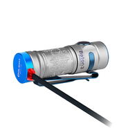 Olight Baton 3 Premium Winter OL717 - KNIFESTOCK
