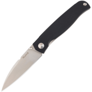 Ruike M662-TZ 154CM M662-TZ - KNIFESTOCK