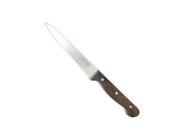 Mikov késkészlet SPALEK 69-5/ LUX PROFI 5 db 128728 - KNIFESTOCK