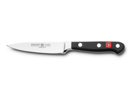 WUSTHOF set CLASSIC 2-delige messen + slijper - KNIFESTOCK
