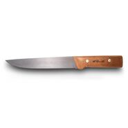 ROSELLI General knife univerzálny nôž 20,5cm UHC RW756 - KNIFESTOCK