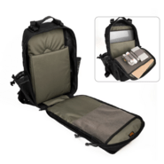 Magforce Mid-Tech Sniper Backpack KF #0562KF - KNIFESTOCK