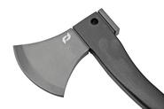 SCHRADE Bedrock Axe 1182500 - KNIFESTOCK