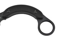 Max Knives MKB1B - Bastinelli  Le Karamdrink - KNIFESTOCK