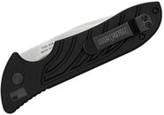 Kershaw LAUNCH 5 K-7600 - KNIFESTOCK