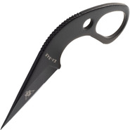 KA-BAR KB-1478BP Knife Blister Pack Hard Sheath - KNIFESTOCK