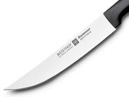 WUSTHOF SILVERPOINT coltello da bistecca 13 cm, 1035146413 - KNIFESTOCK
