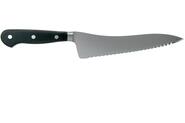 WUSTHOF CLASSIC Offset Bread Knife 20cm 1040103920 - KNIFESTOCK