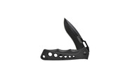 CAMILLUS RAGE / 7.25&quot; OVERALL / 3&quot; BLADE / CARBONITRIDE TITANIUM™ / 440SS CAM-19302 - KNIFESTOCK