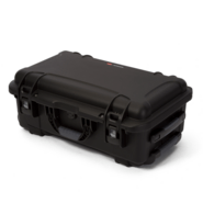 Nanuk 935 Case with Foam - Black 935S-010BK-0A0 - KNIFESTOCK