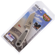 Esee Knives IZULA-II-DT-CS - KNIFESTOCK