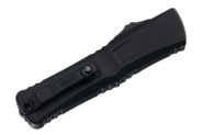Microtech Combat Troodon® S/E Gen III Tactical Partial Serrated 1143-2T - KNIFESTOCK