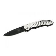 Puma TEC 299909 - KNIFESTOCK