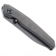 Poikilo VK-ZEN S2 (DSW) - KNIFESTOCK