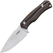 Sanrenmu S725PB-2 - KNIFESTOCK