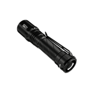 Nitecore baterka MT2C Pro - KNIFESTOCK