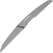 Extrema Ratio SILVER TALON 04.1000.0430/sat-24 - KNIFESTOCK