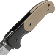 Herbertz 532212 - KNIFESTOCK