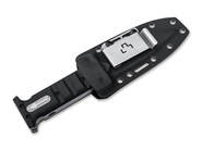 Böker Plus Extension Knife 02BP0003 - KNIFESTOCK