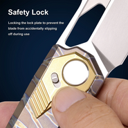 REMETTE RT-Peregrine Falcon RTT1-CX - KNIFESTOCK