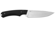 Buck Alpha Guide Elite, Black BU-0663BKS - KNIFESTOCK