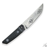 DELLINGER TANTO GHOST HANNYA LIMITOVANÁ EDICE K-H113 - KNIFESTOCK