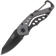 Herbertz 201907 - KNIFESTOCK