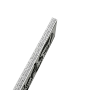 SHAPTON RockStar 1000 11 micro class / type WA Size: 210mm x 70mm x 10mm SH-60216 - KNIFESTOCK