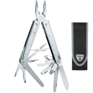 Victorinox 3.0327.L SwissTool X    - KNIFESTOCK