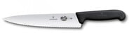 Victorinox 5.2033.22 nôž - KNIFESTOCK