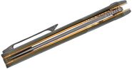 CIVIVI Statera OD Groen C901B - KNIFESTOCK