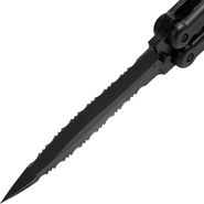 Cold Steel FGX Balisong 92eaa - KNIFESTOCK