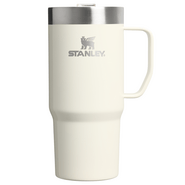 Stanley  Termohrnek The Everyday Suburban Mug 470 ml/16oz Cream Gloss 10-13861-044 - KNIFESTOCK