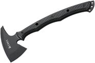 CRKT KANGEE™ T-HAWK sekera čierna CR-2725 - KNIFESTOCK