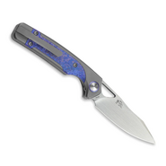 Kizer Ara S45VN Ki3729A3 - KNIFESTOCK