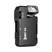 Wuben Wuben G5 Negru - KNIFESTOCK