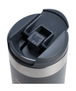 Stanley Termohrnček The AeroLight™ Transit Mug 350 ml Twilight  - KNIFESTOCK