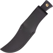 Muela Skinner Knife PIK-AS - KNIFESTOCK