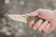 Tops Knives CAT-Covert Anti Terrorism TP200S04 - KNIFESTOCK