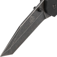 Puma TEC  336913 - KNIFESTOCK