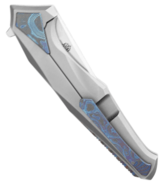 POIKILO Rhino - Midtech Rhino - Midtech - KNIFESTOCK
