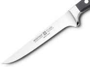 Coltello da disosso WUSTHOF CLASSIC 14 cm - KNIFESTOCK