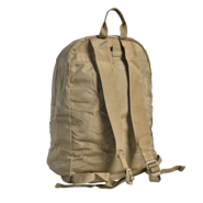 Magforce Foldable Backpack  Khaki #0454K - KNIFESTOCK