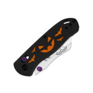 Kizer Uti BEAR 1 50Cr15MoV G10 V3619JHW1 - KNIFESTOCK